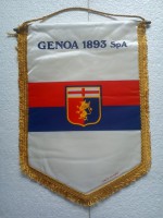 /album/genova-cfc1/genoa-1893-35-jpg/